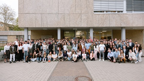 Frankfurt_Institute_Center_4.jpg Frankfurt_Institute_Center_3.jpg Frankfurt_Institute_Center_7.jpg Frankfurt_Institute_Center_5.jpg Frankfurt_Institute_Center_6.jpg Frankfurt_Institute_Center_1.jpg Frankfurt_Institute_Center_2.jpg