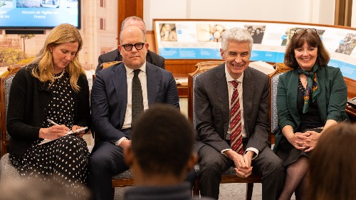 2026_02_27_Newsroom_Ministry_France_GeraldCause_09.jpg causse-temples-france-europe-7.jpg causse-temples-france-europe-5.jpg causse-temples-france-europe-6.jpg causse-temples-france-europe-13.jpg causse-temples-france-europe-12.jpg causse-temples-france-europe-15.jpg causse-temples-france-europe-14.jpg causse-temples-france-europe-3.jpg causse-temples-france-europe-9.jpg causse-temples-france-europe-2.jpg causse-temples-france-europe-16.jpg causse-temples-france-europe-8.jpg causse-temples-france-europe-20.jpg causse-temples-france-europe-19.jpg causse-temples-france-europe-17.jpg causse-temples-france-europe-1.jpg causse-temples-france-europe-18.jpg causse-temples-france-europe-10.jpg causse-temples-france-europe-21.jpg causse-temples-france-europe-11.jpg causse-temples-france-europe-4.jpg