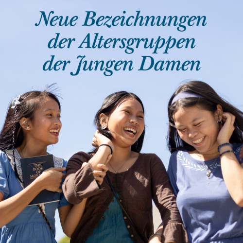 yw72ziq63acfdmhmmxudfml35x2fyzkvm9dcgxvy.jpeg YW-New-Names-GER_150-04.png YW-New-Names-GER_150-02.png YW-New-Names-GER_150-01.png YW-New-Names-GER_150-03.png