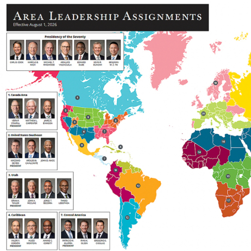 area-leadership-world-chart-deu.jpg