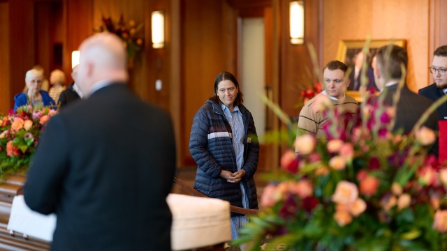 Rok kamieni milowych, żałoby i rozpędu: Kościół Jezusa Chrystusa w 2025 roku