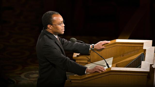 Ahmad S. Corbitt