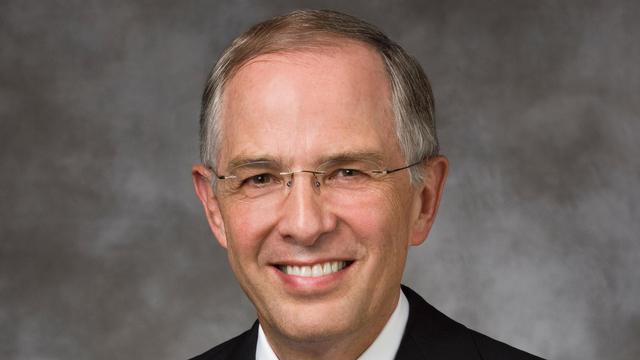 Neil L. Andersen