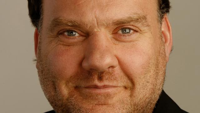 Bryn Terfel