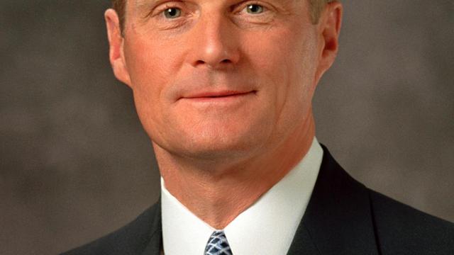 Bednar_portrait.jpg