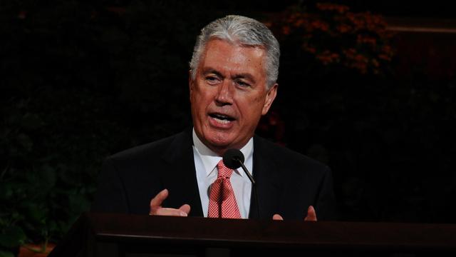 Dieter-Uchtdorf-Oct-2010-gconf-one.jpg