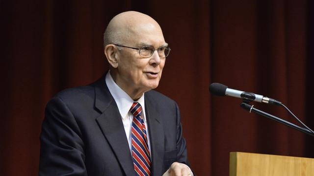 Elder Oaks in England