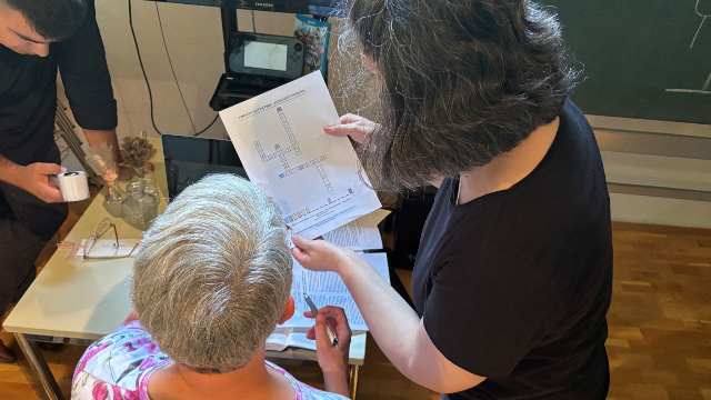 HU-Escape-Room-Zusammenarbeit.jpg