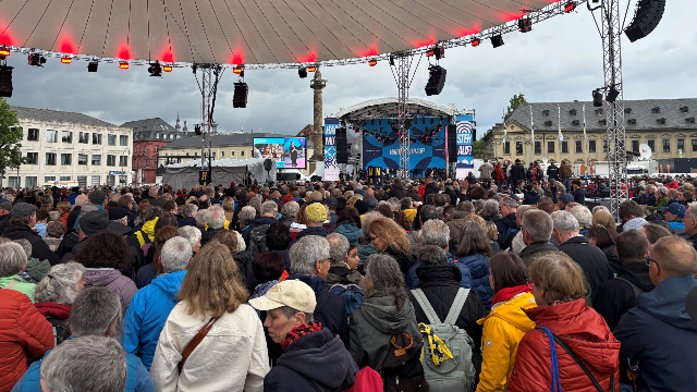 KT--2026-Eroeffnungsgottesdienst.jpg