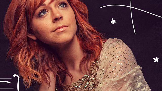 Lindsey Stirling Youth2014 cropped