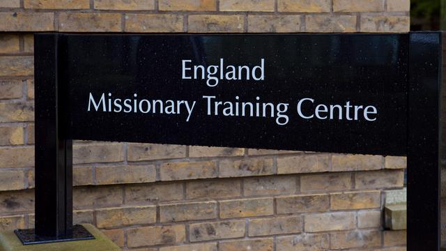 MTC Preston