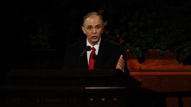 Neil-Andersen-Oct-2010-gconf-two.JPG