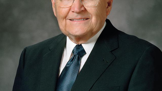 Perry.jpg