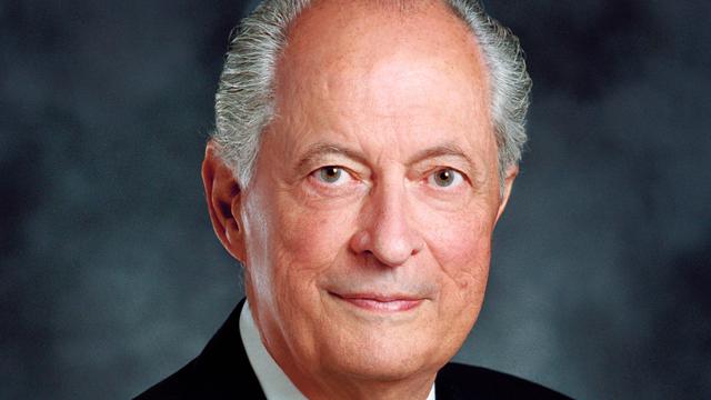 Elder Robert D. Hales
