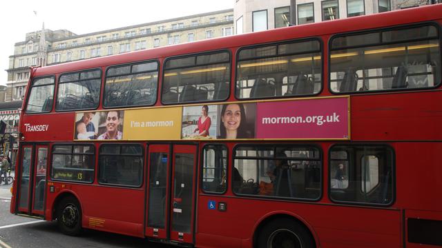 UK Mormon ad1
