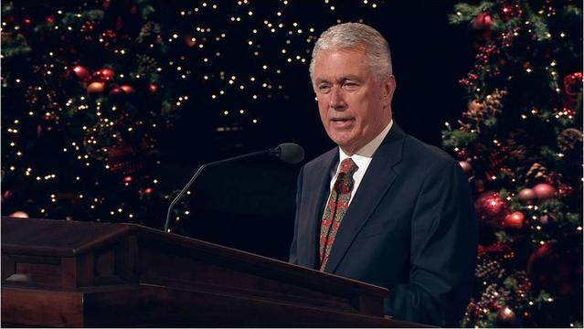 Uchtdorf-Christmas-devotional-2010.jpg