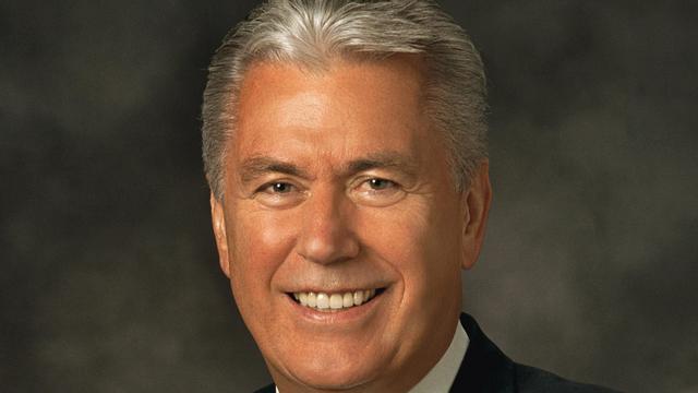 Dieter Uchtdorf