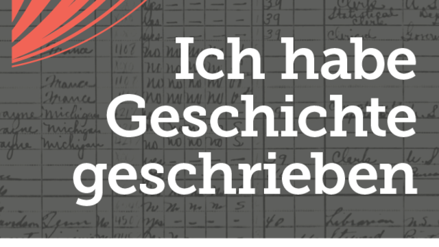 Weltweites Indexierungsvorhaben