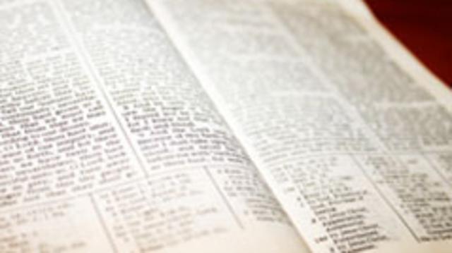 Das Buch Mormon