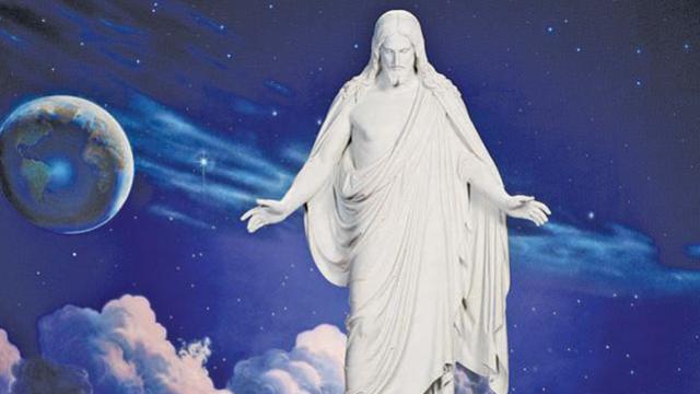 Christus