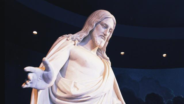 Christus