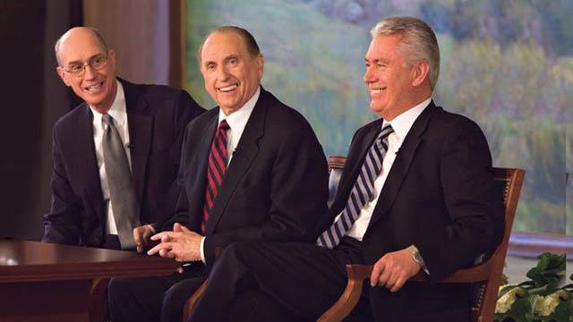 mormon-leaders.jpg