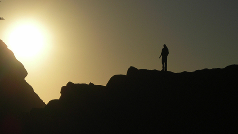 520-1503304-mountain-hike.jpg 520-1503304-mountain-hike.jpg