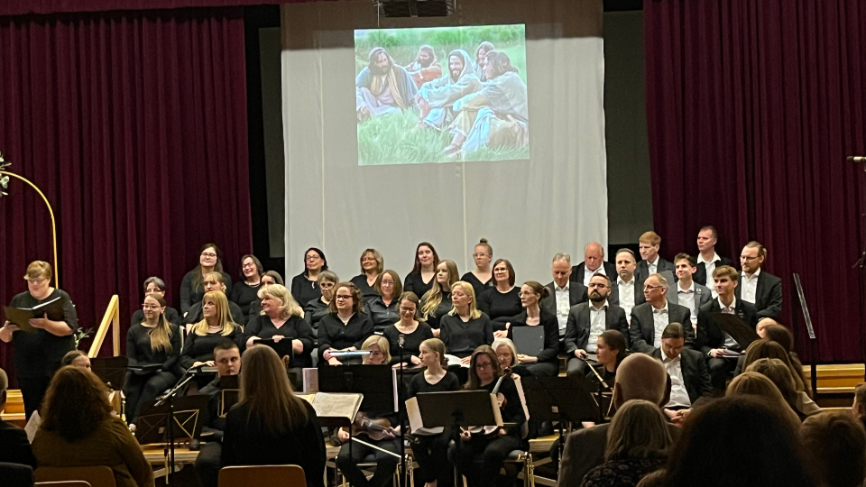 Osterkonzert-Sein-Einzug-und-sein-Triumph