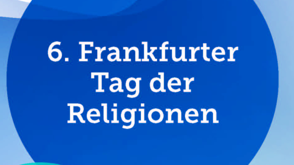 Frankfurter-Tag-der-Religionen-2023