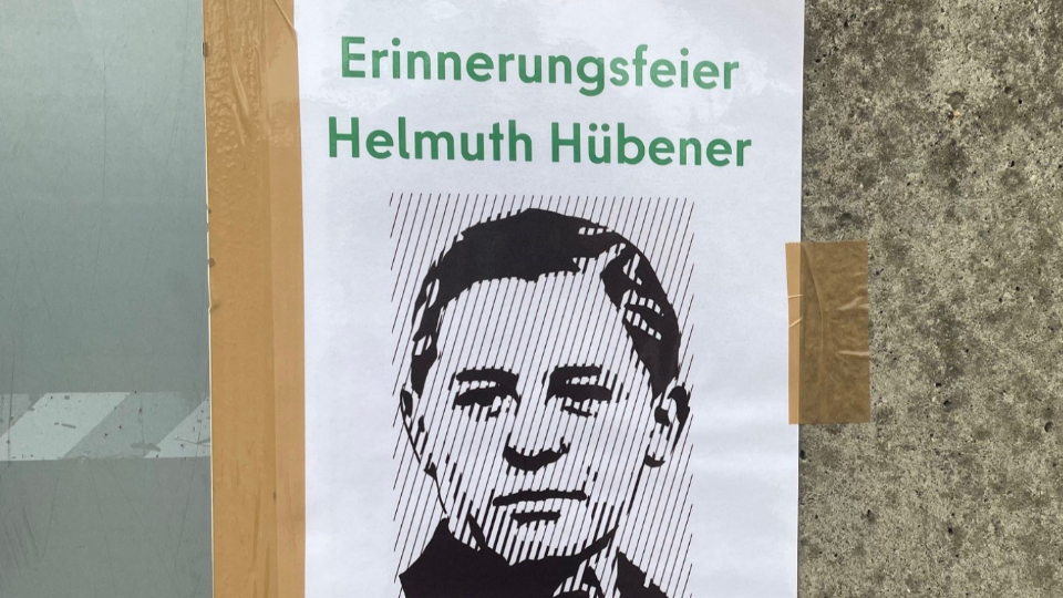 Gedenkfeier-Helmuth-Hubener