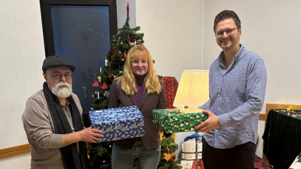 Geschenke-fur-Franziskus-Haus-2025