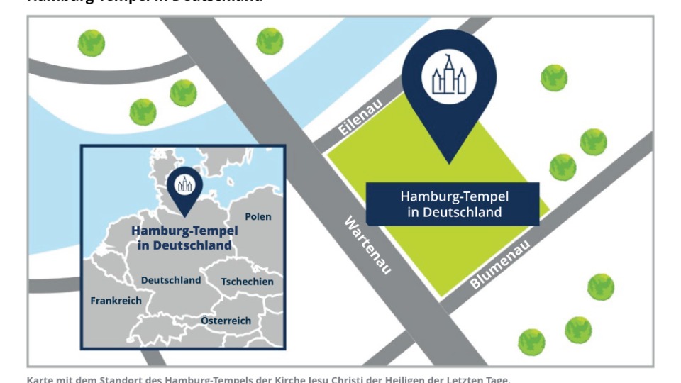 Hamburg-tempel1