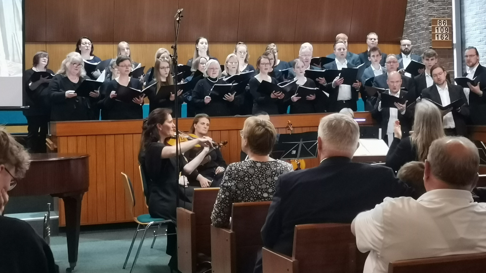 Osterkonzert-Sein-Einzug-und-sein-Triumph