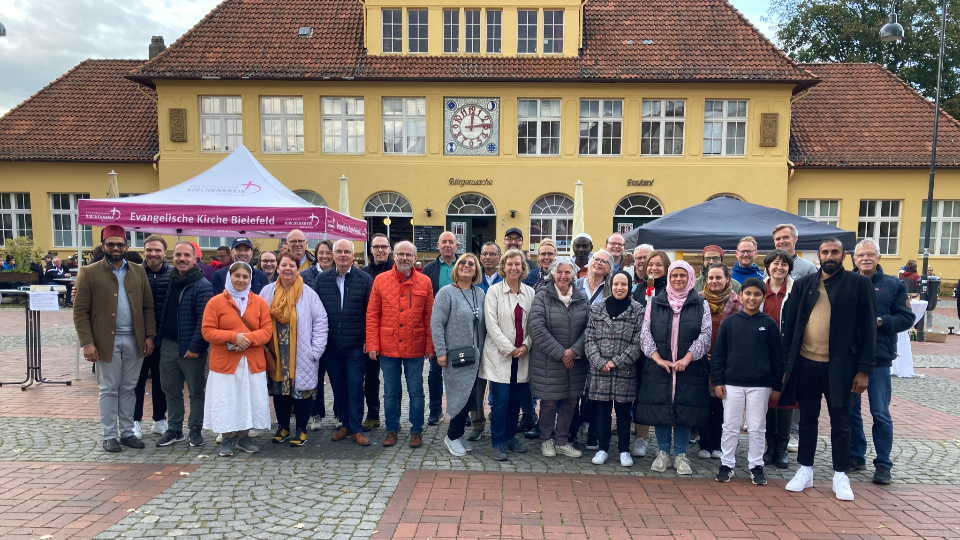 Tag-der-Religionen-Bielefeld-2024