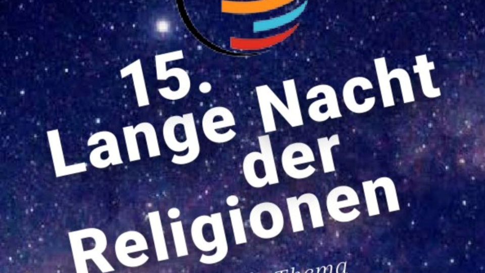 LNR_Berlin_2026.jpg