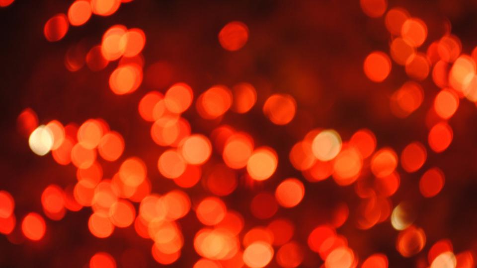 Radiobotschaft „Weihnachten und Dankbarkeit“ jetzt zum Nachhören