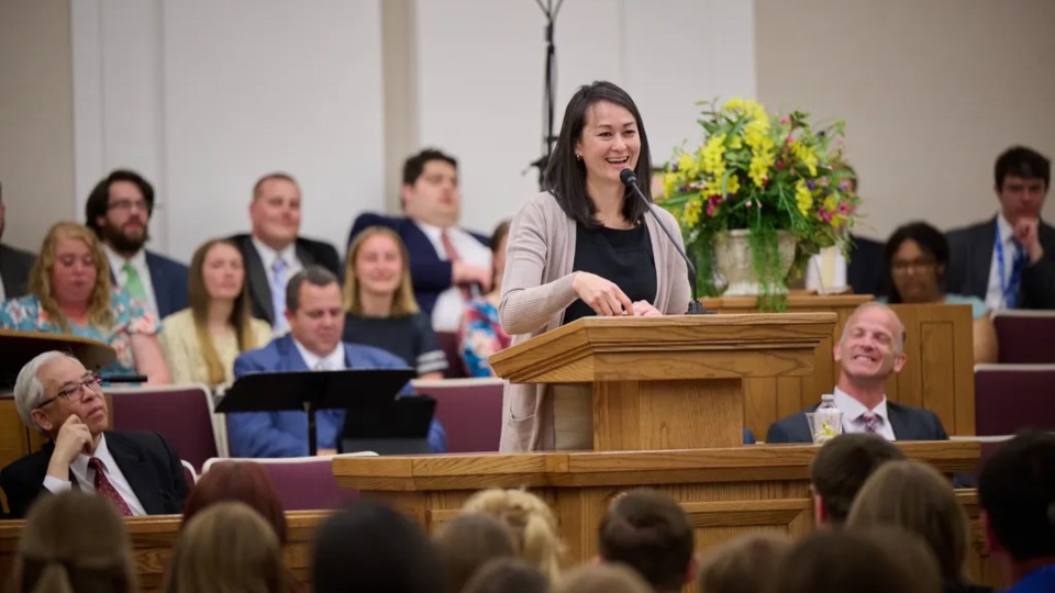 Sister-Yee-article.jpg