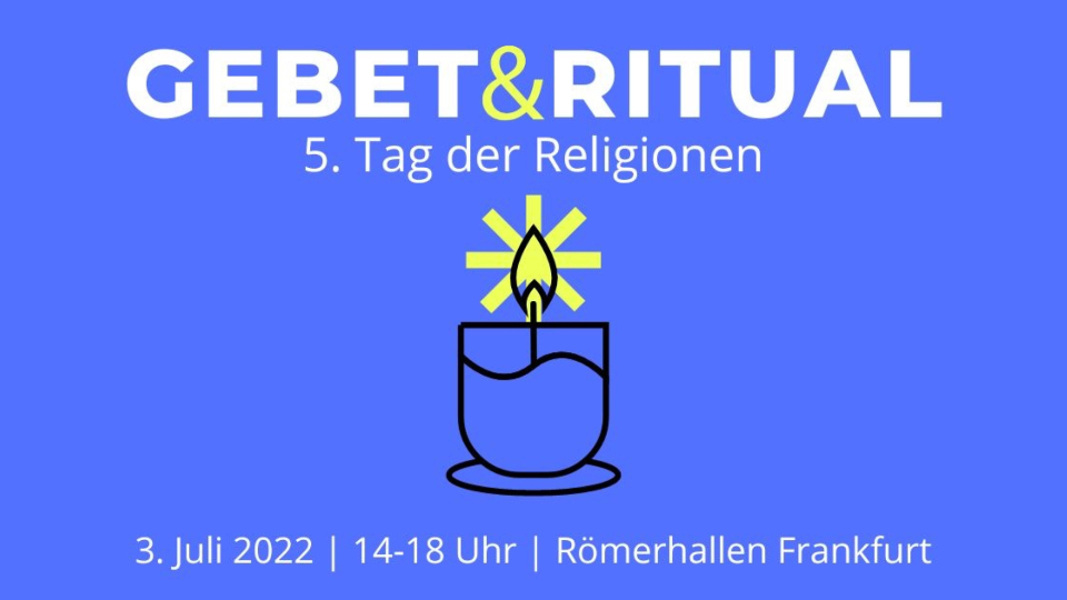 Frankfurter-Tag-der-Religionen-2022