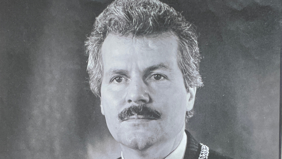 Würdigung
