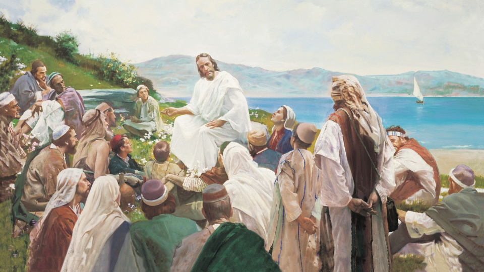 christ_teaching_the_people.jpeg