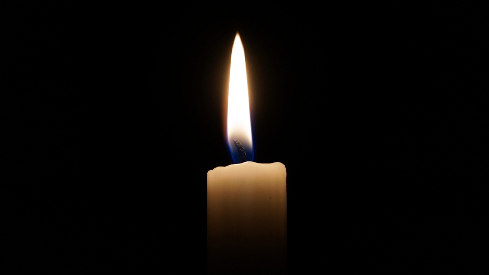 webandi-candle-2038736.jpg webandi-candle-2038736.jpg