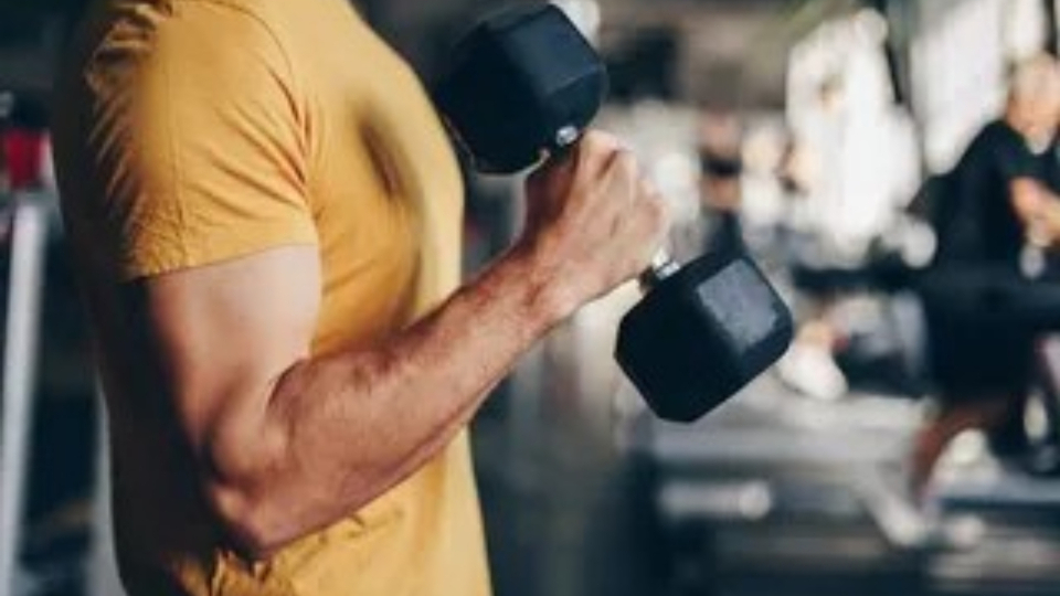 weight_lifting_gyms.jpg